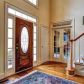 4598 Kettering Drive, Roswell, GA 30075 ID:6396608