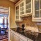 4598 Kettering Drive, Roswell, GA 30075 ID:6396609
