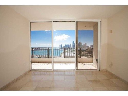 555 NE 15 ST # 23-H, Miami, FL 33132