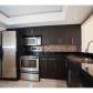 555 NE 15 ST # 23-H, Miami, FL 33132 ID:7321431