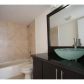 555 NE 15 ST # 23-H, Miami, FL 33132 ID:7321433