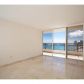 555 NE 15 ST # 23-H, Miami, FL 33132 ID:7321437