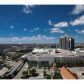 555 NE 15 ST # 23-H, Miami, FL 33132 ID:7321439
