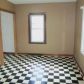 110 Beed St Ne, Titonka, IA 50480 ID:493092