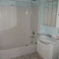 110 Beed St Ne, Titonka, IA 50480 ID:493093