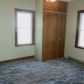 110 Beed St Ne, Titonka, IA 50480 ID:493094