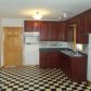 110 Beed St Ne, Titonka, IA 50480 ID:493095