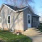 110 Beed St Ne, Titonka, IA 50480 ID:493096