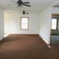 110 Beed St Ne, Titonka, IA 50480 ID:493097