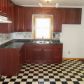 110 Beed St Ne, Titonka, IA 50480 ID:493098