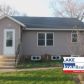 110 Beed St Ne, Titonka, IA 50480 ID:493099