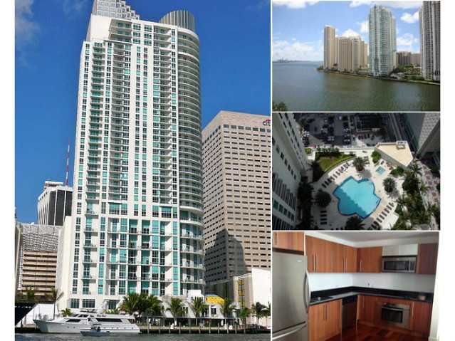300 BISCAYNE BLVD # LL34, Miami, FL 33131