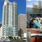 300 BISCAYNE BLVD # LL34, Miami, FL 33131 ID:748357