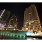 300 BISCAYNE BLVD # LL34, Miami, FL 33131 ID:748358