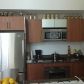 300 BISCAYNE BLVD # LL34, Miami, FL 33131 ID:748359