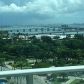 300 BISCAYNE BLVD # LL34, Miami, FL 33131 ID:748361