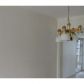 6510 ARTHUR ST, Hollywood, FL 33024 ID:6899514