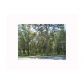 Echo Mountain Road, Hudson, FL 34667 ID:1016717