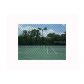 Echo Mountain Road, Hudson, FL 34667 ID:1016718