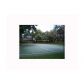Echo Mountain Road, Hudson, FL 34667 ID:1016719