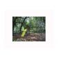 Echo Mountain Road, Hudson, FL 34667 ID:1016720