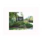 Echo Mountain Road, Hudson, FL 34667 ID:1016721