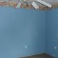 4132 Old Burning Fork Rd, Salyersville, KY 41465 ID:3946167