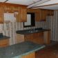 4132 Old Burning Fork Rd, Salyersville, KY 41465 ID:3946168