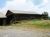 2513 Hwy 411 S Oakmont Oakman, GA 30732