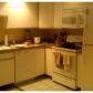 Holyoke #1, Boston, MA 02116 ID:97035
