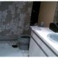 Holyoke #1, Boston, MA 02116 ID:97036