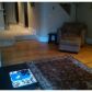 Holyoke #1, Boston, MA 02116 ID:97037