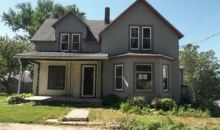 201 W Grant St Casey, IA 50048