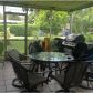1343 MADISON ST, Hollywood, FL 33019 ID:619096