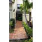 3520 MAGELLAN CR # 734, Miami, FL 33180 ID:7442776