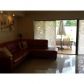 3520 MAGELLAN CR # 734, Miami, FL 33180 ID:7442777