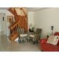 3520 MAGELLAN CR # 734, Miami, FL 33180 ID:7442778