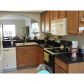 3520 MAGELLAN CR # 734, Miami, FL 33180 ID:7442779