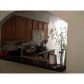 3520 MAGELLAN CR # 734, Miami, FL 33180 ID:7442780