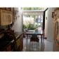 3520 MAGELLAN CR # 734, Miami, FL 33180 ID:7442781