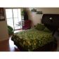 3520 MAGELLAN CR # 734, Miami, FL 33180 ID:7442782