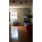 3520 MAGELLAN CR # 734, Miami, FL 33180 ID:7442783