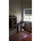 3520 MAGELLAN CR # 734, Miami, FL 33180 ID:7442784