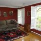 3522 Sanderlings Court, Kennesaw, GA 30152 ID:7902533