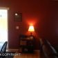 6370 Whispering Loop, Anchorage, AK 99504 ID:5442444
