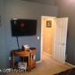 6370 Whispering Loop, Anchorage, AK 99504 ID:5442448