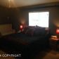 6370 Whispering Loop, Anchorage, AK 99504 ID:5442449
