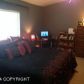 6370 Whispering Loop, Anchorage, AK 99504 ID:5442450