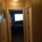 6370 Whispering Loop, Anchorage, AK 99504 ID:5442451