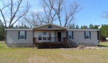 300 Green Valley Rd Ashburn, GA 31714